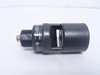 Banner TL50AOSQ; Audible Indicator 85560; 94DB; 12-30VDC