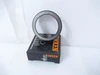 Timken M88010; Bearing Cup 2.6875"OD