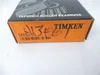 Timken M88010; Bearing Cup 2.6875"OD