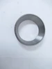 Timken M88010; Bearing Cup 2.6875"OD