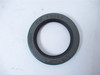 SKF 19264; Oil Seal 1.938"ID x 2.750"OD x .313"W