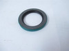 SKF 19264; Oil Seal 1.938"ID x 2.750"OD x .313"W