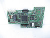 Sato AXE20073; Main PCB; R08629056; H00977002; S-CONT-REV1.2