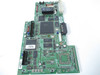 Sato AXE20073; Main PCB; R08629056; H00977002; S-CONT-REV1.2