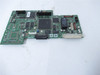 Sato AXE20073; Main PCB; R08629056; H00977002; S-CONT-REV1.2