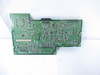 Sato AXE20073; Main PCB; R08629056; H00977002; S-CONT-REV1.2