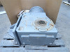 Nord SK9086 1AZK N360TC; HELI-BVL GEARBOX  Ratio 58.90
