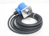 BW Systems 20005288RC; Encoder Assembly; Absolute Grey Code