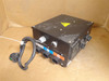 Signode MOD GPX-Control Module; GPX Controller Assembly Core