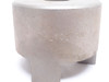 Martin ML100-3/4; Jaw Coupler Hub 3/4"ID 2-17/32"OD