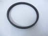 FES 103651020004; Seal Ring 6.405x1/2