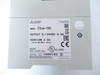 Mitsubishi FX2N-1HC; Programmable Controller 8 Inputs 5-24VDC