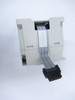 Mitsubishi FX2N-1HC; Programmable Controller 8 Inputs 5-24VDC