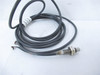 Landen FA022803S; Proximity Sensor Switch Wht; Barrel; LS1