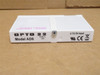 Opto 22 AD6; I/O Module 0-5VDC Output