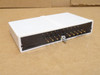 Opto 22 AD6; I/O Module 0-5VDC Output
