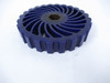 Marel 9797865; Roller Disc Soft