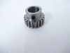 Packaging Progression  B82415; Gear Idler Modification .68" ID