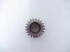 Packaging Progression  B82415; Gear Idler Modification .68" ID