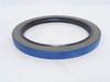 Dichtomatik 48625TA-H; Oil Seal; 4-7/8"ID x 6-1/4"OD x 1/2" W
