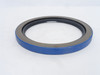 Dichtomatik 48625TA-H; Oil Seal; 4-7/8"ID x 6-1/4"OD x 1/2" W