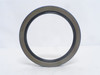 Dichtomatik 48625TA-H; Oil Seal; 4-7/8"ID x 6-1/4"OD x 1/2" W