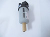 Koganei L300-03-F2; Lubricator 3/8NPT; 093MaPa