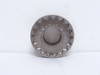 Martin 3J 7/8; Quadra-Flex Coupling Flange 7/8"ID; Size: 3
