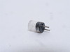 Littlefuse 273002; Plug-In Micro-Fuse; 2A; 125VAC/DC