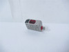 Keyence LR-ZB250CP;  LASER SENSOR 250 MM M8CONNECTOR10-30VDC