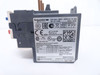 Schneider LRD07; Thermal Overload Relay; 1.6-2A; 3P; 690VAC