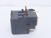 Schneider LRD07; Thermal Overload Relay; 1.6-2A; 3P; 690VAC