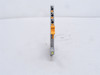 Phoenix RIF-0-BPT/21; Lot-2 Relay Sockets 2900958; 6A; 250VAC