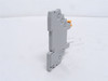 Phoenix RIF-0-BPT/21; Lot-2 Relay Sockets 2900958; 6A; 250VAC