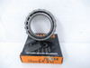 Timken 387A; Tapered Roller Bearing 2.25" ID