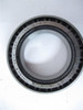 Timken 387A; Tapered Roller Bearing 2.25" ID