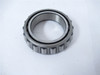 Timken 387A; Tapered Roller Bearing 2.25" ID