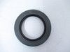 SKF 19301; Oil Seal 1.938"ID x 2.875"OD x .313"W
