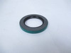 SKF 19301; Oil Seal 1.938"ID x 2.875"OD x .313"W