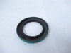 SKF 19301; Oil Seal 1.938"ID x 2.875"OD x .313"W