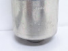 Gates 16G-16FJX90S; Crimp Fitting G25179-1616 1 JIC x 1" Hose