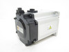 Panasonic MSME082G1S; Servomotor; 0.75kW; 120VAC; 3000RPM 3PH