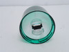 Patlite LR5-E-G; LED Unit; Green; 24VDC