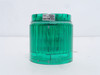 Patlite LR5-E-G; LED Unit; Green; 24VDC