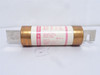 Gould TRS250R; Time Delay Fuse 250A; 600VAC/DC