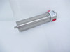 Parker 6004N-0A1-DX; Pneumatic Air Filter 1/2"NPT Female Port