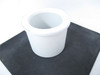 Robert Reiser 450890; Slide Rod Shell 89/60x70