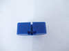 Multivac 108046851; Pad Underbelt