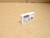 Phoenix 2961105; Relay; 6A; 250VAC; SPDT
