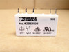 Phoenix 2961105; Relay; 6A; 250VAC; SPDT